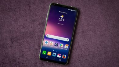 lg-v30-thinq