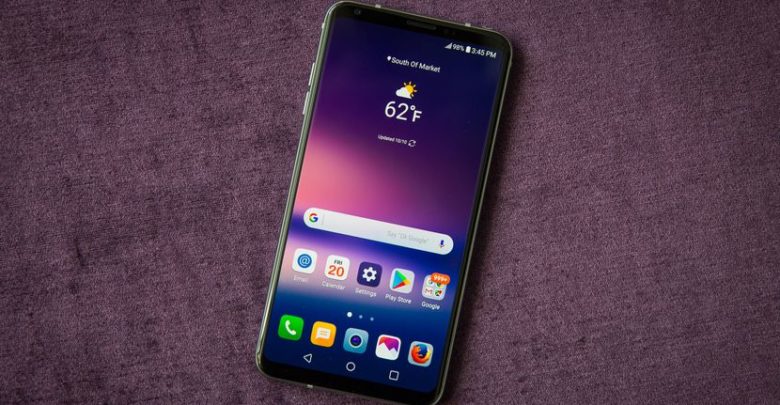 lg-v30-thinq