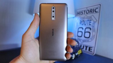 nokia-8-backcover
