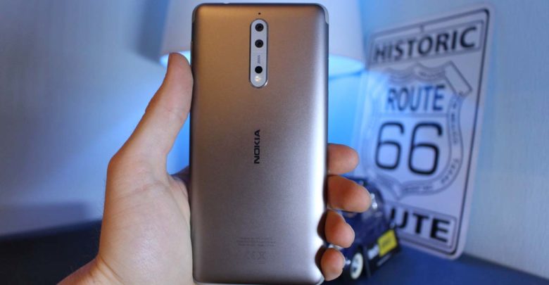 nokia-8-backcover