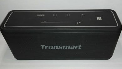 Vista LED