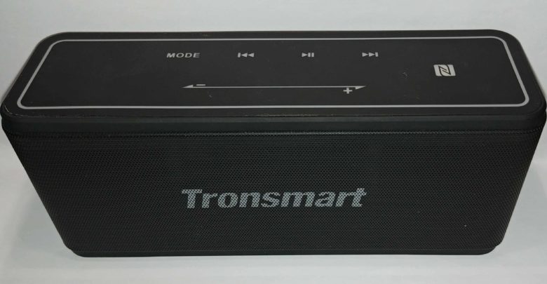 Vista LED