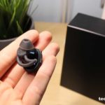 Bose Soundsport Free Design
