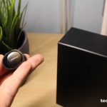 Bose Soundsport Free Design 2