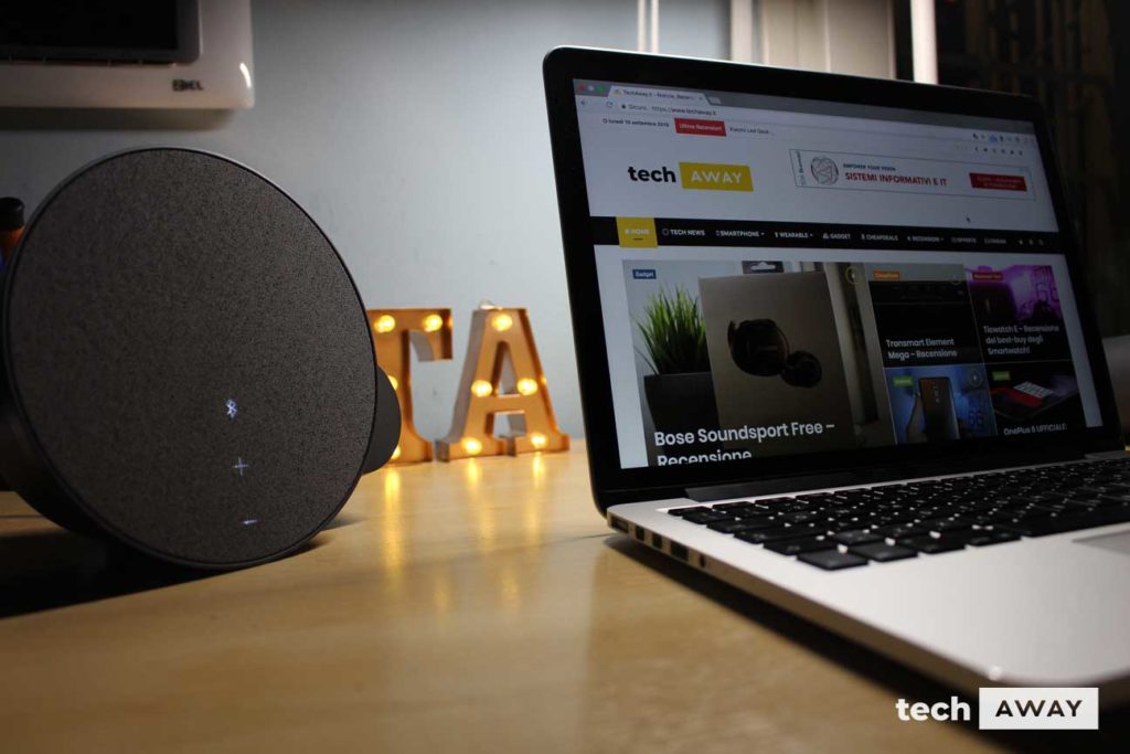 Logitech MX Sound 3