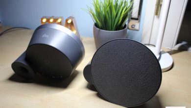logitech mx sound 1