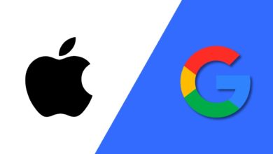 appleegoogle