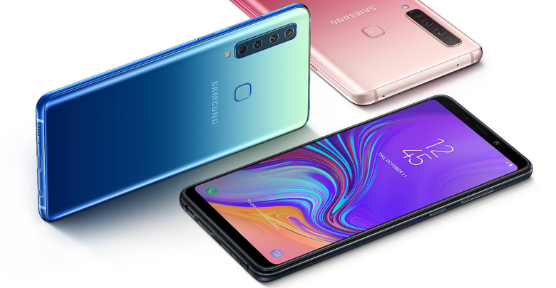 samsung-galaxy-a9-2018